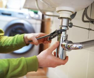 About Plumbers Pros Peshastin, WA